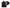 Ignition Coils - Ignition Coil 18-5465