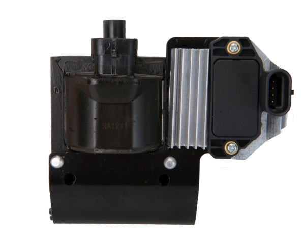 Ignition Coils - Ignition Coil 18-5465