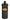 Ignition Coils - Hi-Performance Ignition Coil 18-5466