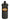 Ignition Coils - Hi-Performance Ignition Coil 18-5472