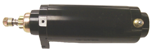 Starters - Premium Starter 18-5608