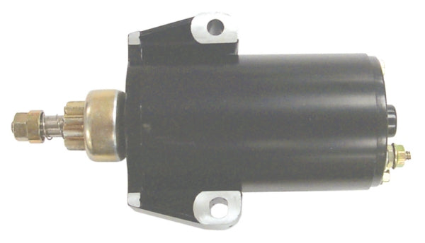 STARTER MERCU