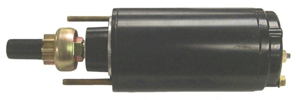 STARTER MERCU/FORCE
