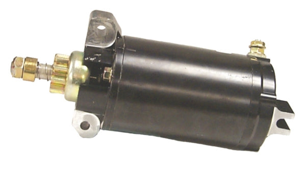 STARTER MERCU