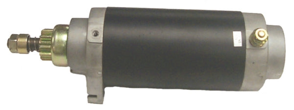 STARTER MERCU