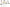 Starter Brushes - Starter Brush Kit 18-5697