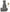 UNIVERSAL SPARK PLUG BOOT QTY10 SIERRA