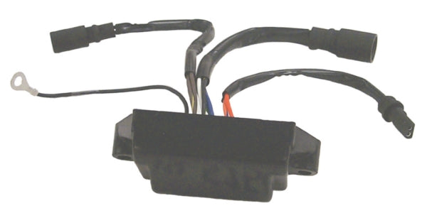 Power Packs - Power Pack 18-5759