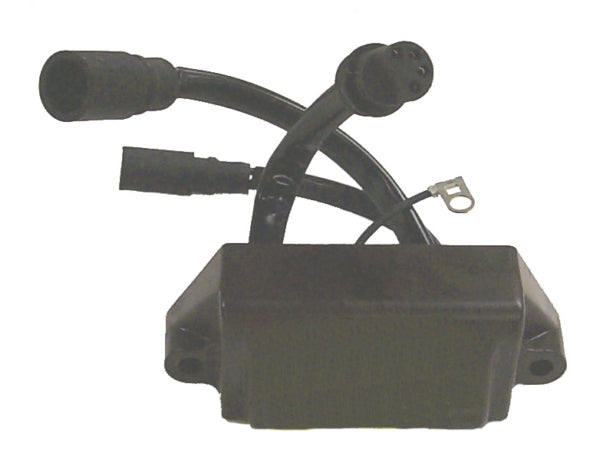 POWER PACK