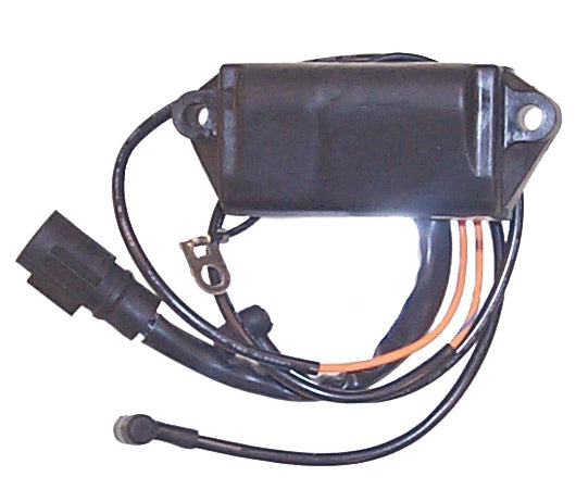 POWER PACK