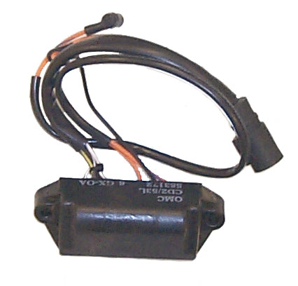 Power Packs - Power Pack 18-5764