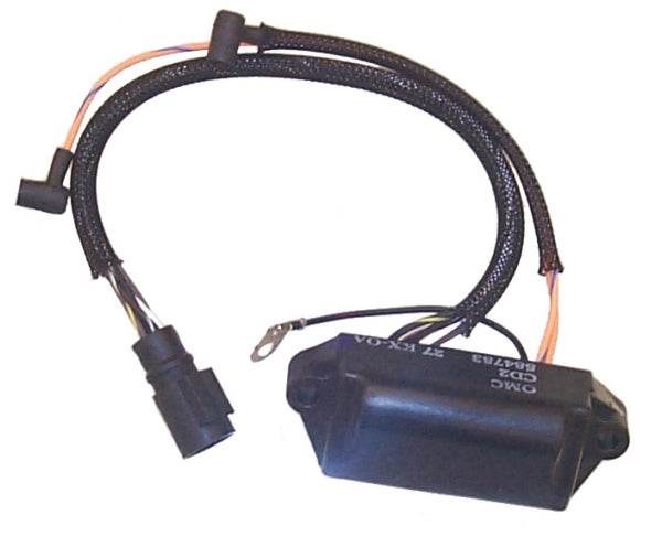 POWER PACK