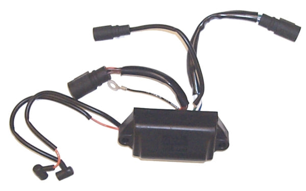 POWER PACK
