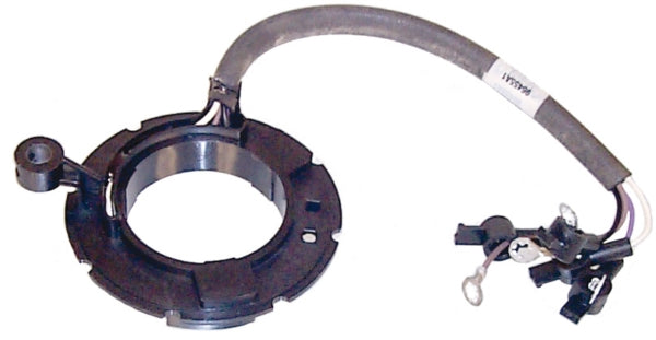 Triggers - Trigger Assembly 18-5797