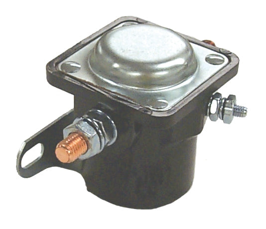 STARTER SOLENOID F177917/979774 CHRYSLER