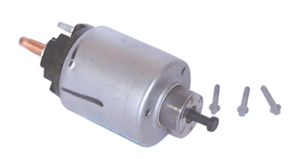 STARTER SOLENOID 809463A1/809463A1