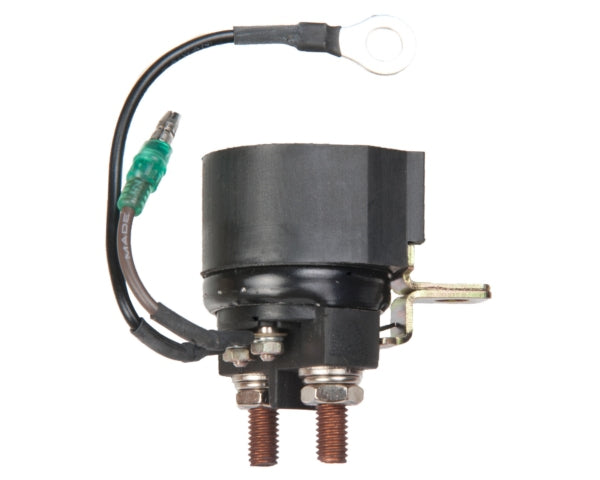 STARTER SOLENOID 688-81950-10-00 YAM