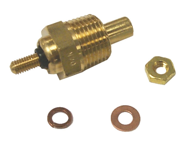 Sensors - Sensor 18-5897