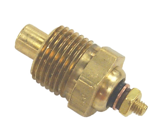 Sensors - Sensor 18-5898