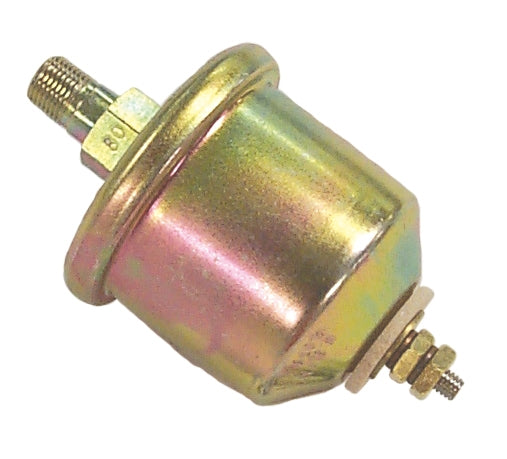 Sensors - Oil Pressure Sensor 18-5899