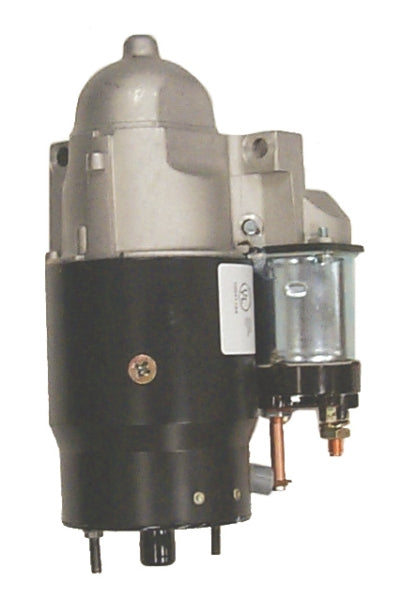 STARTER MERCU/OMC/VOLVO