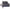 STARTER OMC/VOLVO