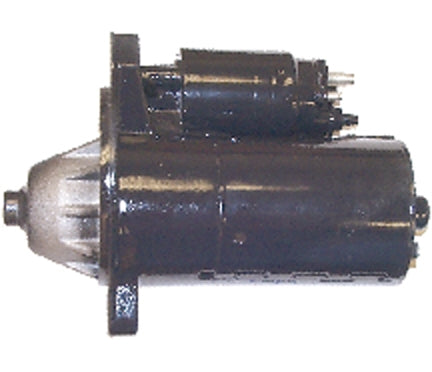 STARTER OMC/VOLVO