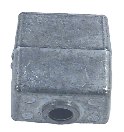 ZINC ANODE