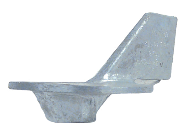 ZINC ANODE YAMAHA (SKEG)