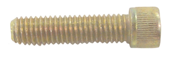 Screws - Anode Mounting Screw 18-6245