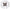 Engine Gaskets - Universal Joint Assembly 18-6406