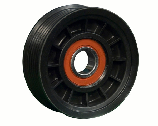BELT PULLEY SIERRA