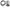 Power Trim Motors - Power Trim Motor 18-6759
