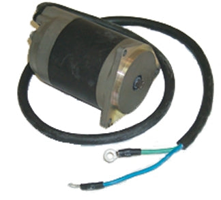 TILT/TRIM MOTOR
