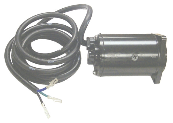 TILT/TRIM MOTOR