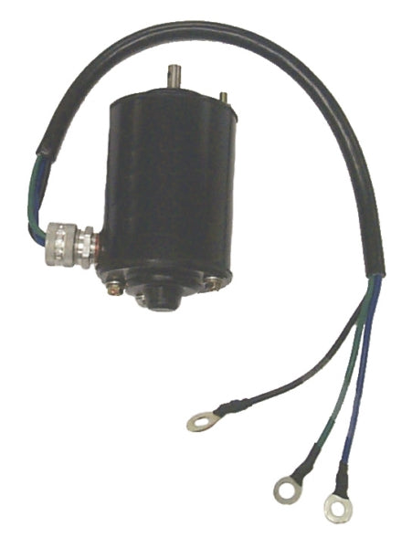 TILT/TRIM MOTOR