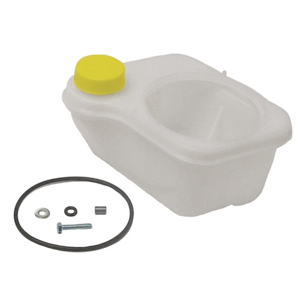 TILT/TRIM RESERVOIR MERCR SIERRA