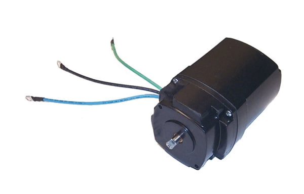 Power Trim Motors - Tilt Pump Motor 18-6772