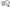 Engine Gaskets - Carburetor Gasket Kit 18-7001