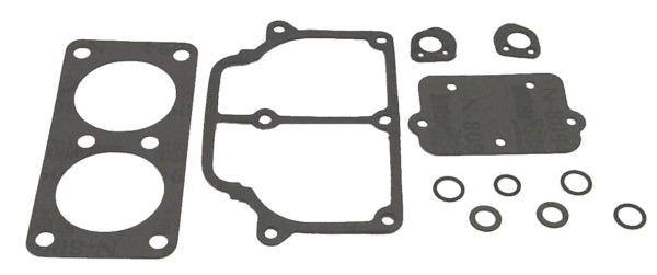 SIERRA-CARBURETOR GASKET KIT