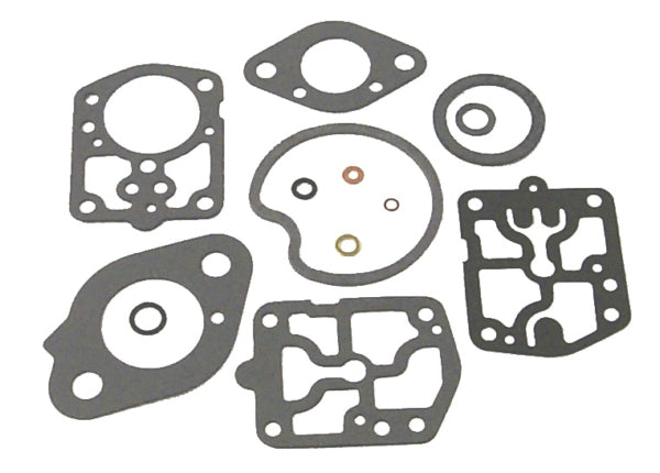 CARBURETOR GASKET KIT