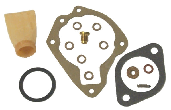 CARBURETOR GASKET KIT