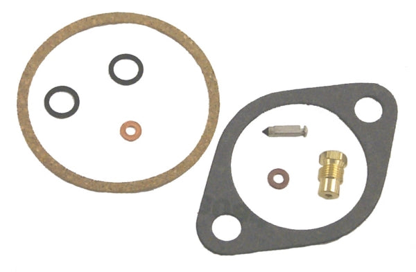 SIERRA-CARBURETOR KIT