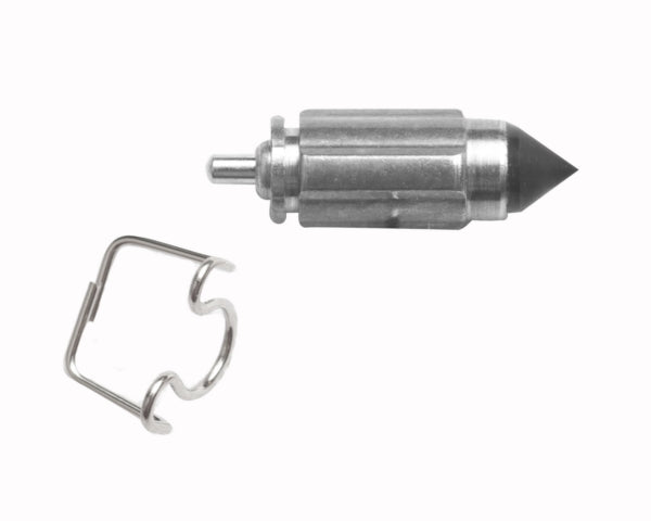 NEEDLE VALVE SIERRA