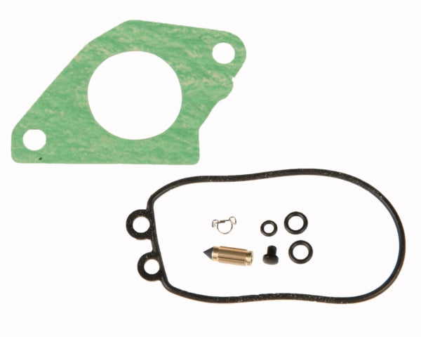 Engine Gaskets - Carburetor Gasket Kit 18-7050
