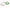 CARBURETOR GASKET KIT