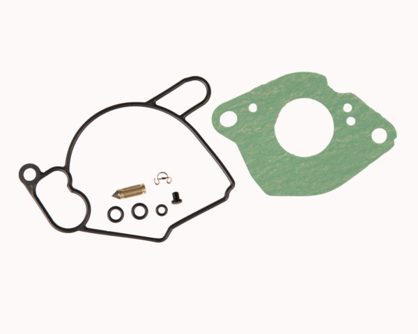 CARBURETOR GASKET KIT