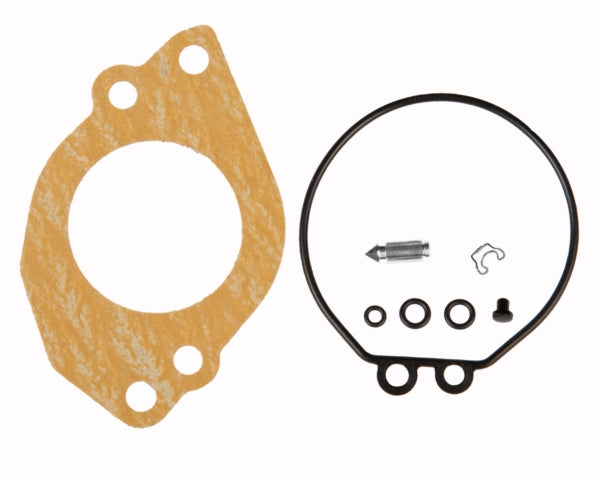 Engine Gaskets - Carburetor Gasket Kit 18-7052