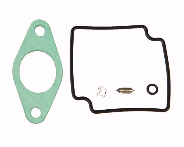 CARBURETOR GASKET KIT