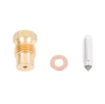 Needle Valves - Needle & Seat 18-7061